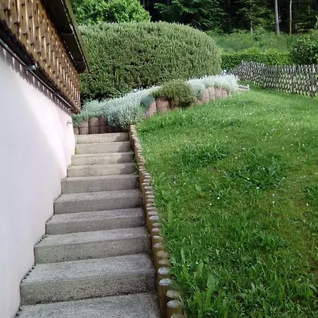 Haus Rentschler *
